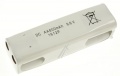 Taurus Battery - Batterie Kuchenmaschine Quoin, Sechseckig Striker Taurus Battery - Batterie Kuchenmaschine Quoin, Sechseckig Striker
